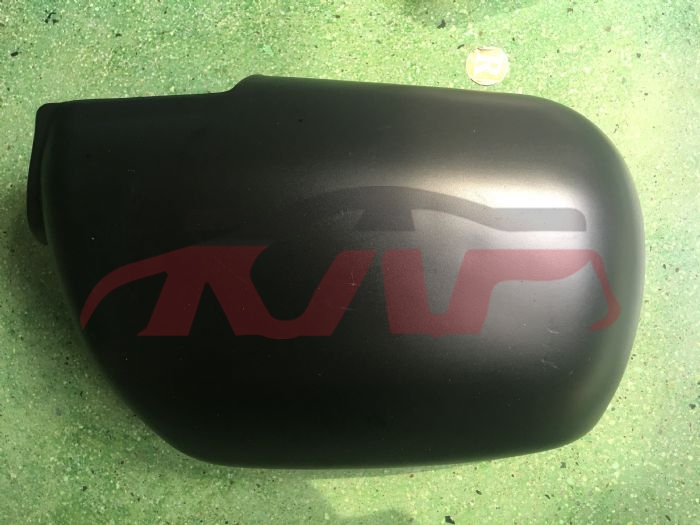 For Toyota 3172001-2003 Rav4&nbsp;mirror Shell&nbsp;, Rav4 Car Accessories Catalog, Toyota  Reversing Mirror Housing-