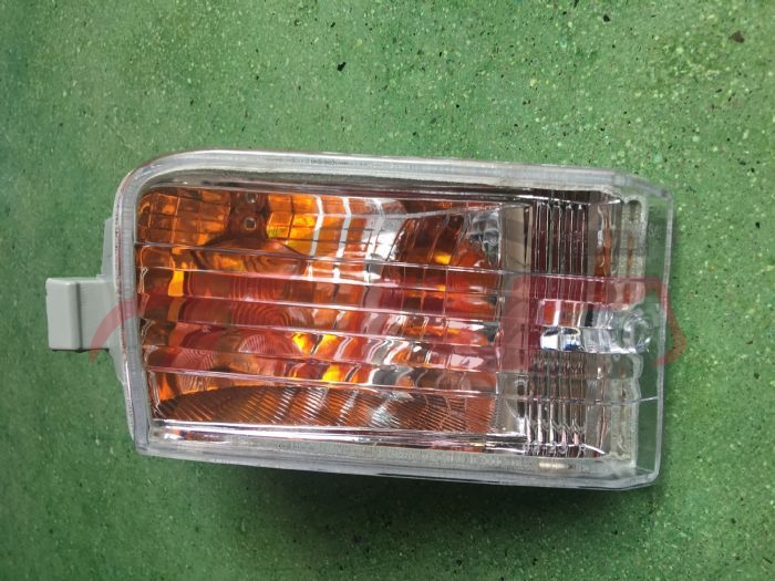 For Toyota 3172001-2003 Rav4&nbsp;corner Lamp&nbsp;l81521-42060  To2532110,r81511-42060  To2533110, Rav4 Automotive Accessories Price, Toyota  Auto Lamp-L81521-42060  TO2532110,R81511-42060  TO2533110