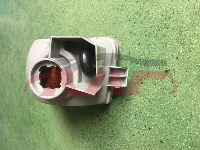 适用于丰田2001-2003 RAV4&nbsp;角灯&nbsp;L81521-42060  TO2532110,R81511-42060  TO2533110, RAV4 汽车零件, 丰田 杠灯-L81521-42060  TO2532110,R81511-42060  TO2533110