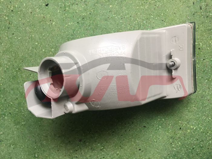 For Toyota 3172001-2003 Rav4&nbsp;corner Lamp&nbsp;l81521-42060  To2532110,r81511-42060  To2533110, Rav4 Automotive Accessories Price, Toyota  Auto Lamp-L81521-42060  TO2532110,R81511-42060  TO2533110