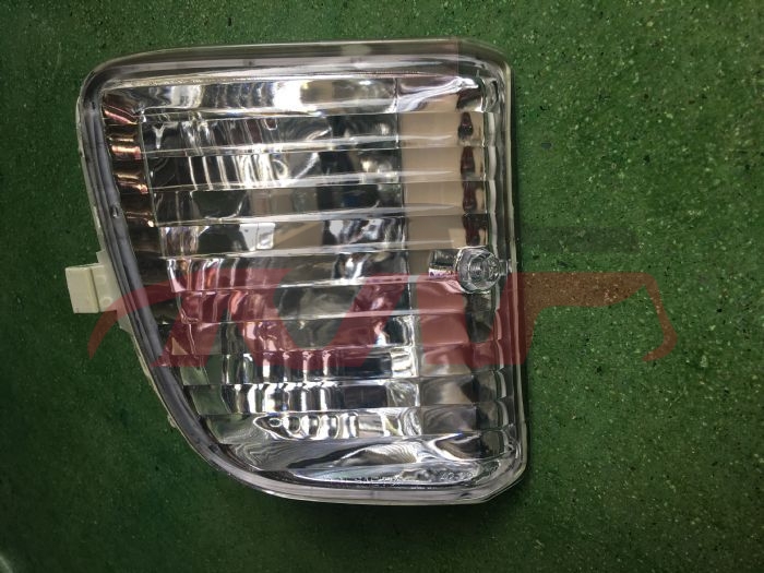For Toyota 3172001-2003 Rav4&nbsp;corner Lamp&nbsp;l81511-42050  To2530139  R81521-42050  To2531139, Toyota  Tail Lights, Rav4 Auto Parts Prices-L81511-42050  TO2530139  R81521-42050  TO2531139