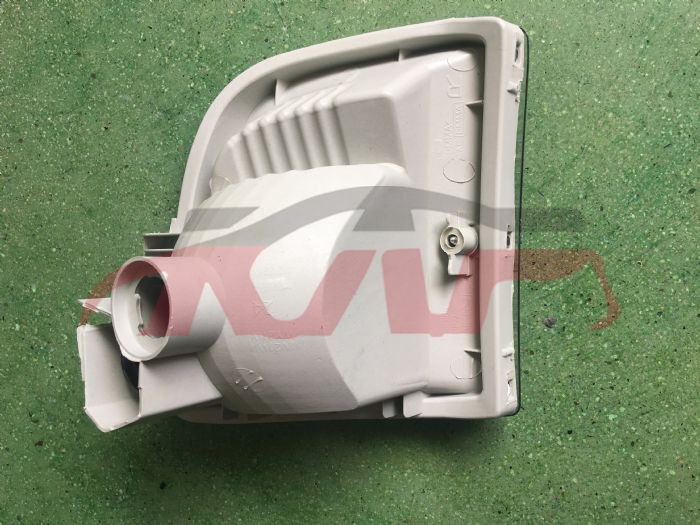 For Toyota 3172001-2003 Rav4&nbsp;corner Lamp&nbsp;l81511-42050  To2530139  R81521-42050  To2531139, Toyota  Tail Lights, Rav4 Auto Parts Prices-L81511-42050  TO2530139  R81521-42050  TO2531139