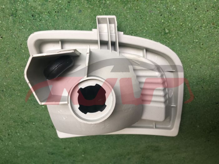 For Toyota 3172001-2003 Rav4&nbsp;corner Lamp&nbsp;l81511-42050  To2530139  R81521-42050  To2531139, Toyota  Tail Lights, Rav4 Auto Parts Prices-L81511-42050  TO2530139  R81521-42050  TO2531139