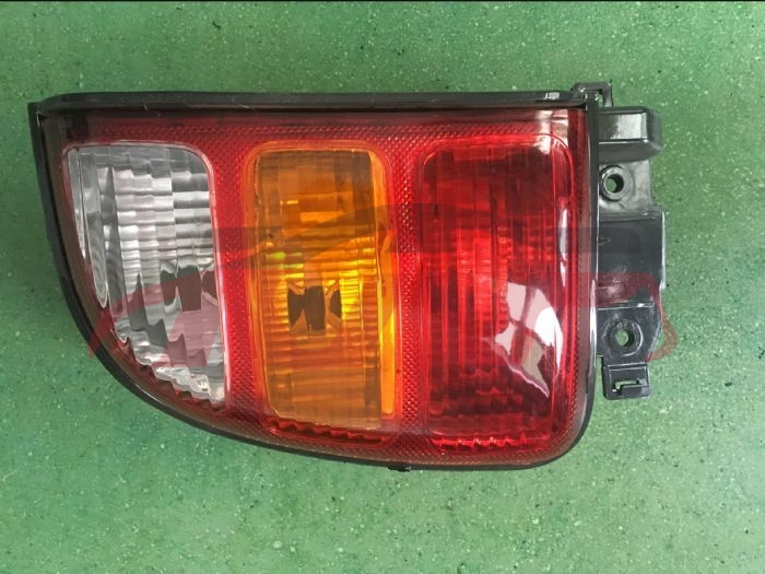For Toyota 203161998-2000 Rav4&nbsp;tail Lamp&nbsp;l8156142050, Toyota   Auto Tail Lights, Rav4 Automotive Accessories-L8156142050