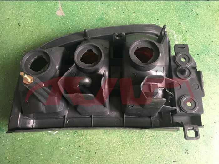 For Toyota 203161998-2000 Rav4&nbsp;tail Lamp&nbsp;l8156142050, Toyota   Auto Tail Lights, Rav4 Automotive Accessories-L8156142050