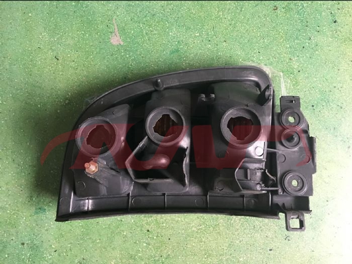 For Toyota 203161998-2000 Rav4&nbsp;tail Lamp&nbsp;l8156142050, Toyota   Auto Tail Lights, Rav4 Automotive Accessories-L8156142050