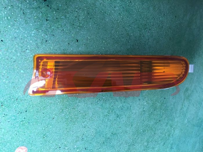For Toyota 203181994-1997 Rav4&nbsp;rear Fog Lamp&nbsp;l: 81520-42010  R:81510-42101, Toyota  Red Reflector, Rav4 Car Parts Catalog-L: 81520-42010  R:81510-42101