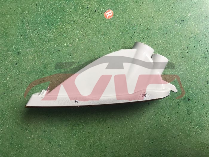 For Toyota 203181994-1997 Rav4&nbsp;rear Fog Lamp&nbsp;l: 81520-42010  R:81510-42101, Toyota  Red Reflector, Rav4 Car Parts Catalog-L: 81520-42010  R:81510-42101