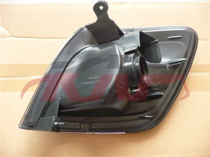 For Toyota 205561996  Ipsum&nbsp;corner Lamp&nbsp;, Ipsum  Car Spare Parts, Toyota  Corner Light-