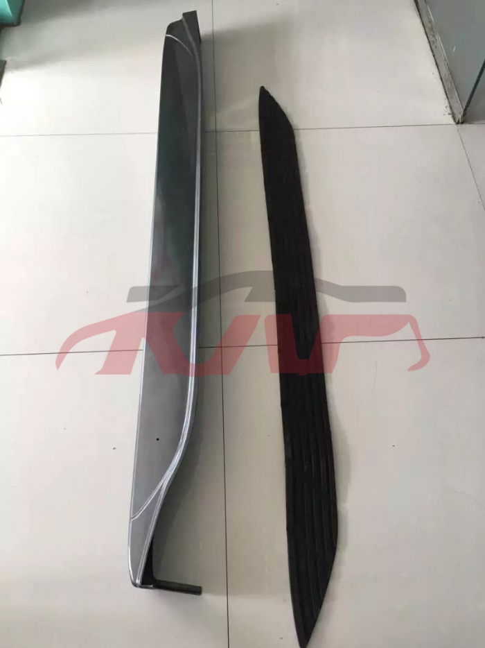 For Toyota 203141998-2004 Landcruiser Fj100&nbsp;pedal&nbsp;, Toyota  Nerf Boards, Land Cruiser Auto Part-