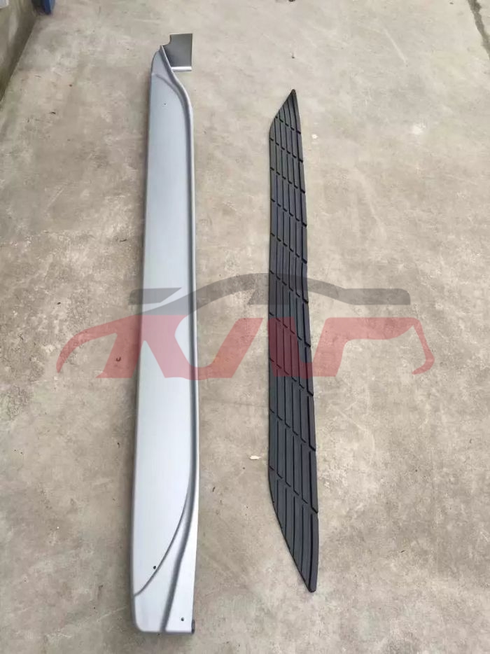 For Toyota 203141998-2004 Landcruiser Fj100&nbsp;pedal&nbsp;, Toyota  Nerf Boards, Land Cruiser Auto Part-