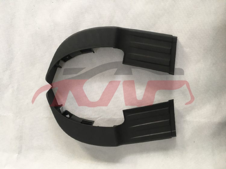 For Toyota 2312015 Hilux Revo&nbsp;bumper Guard&nbsp;52151-0k050   52152-0k050, Hilux Cheap Auto Parts鈥?car Parts Store, Toyota  Front Bumper Guard-52151-0K050   52152-0K050