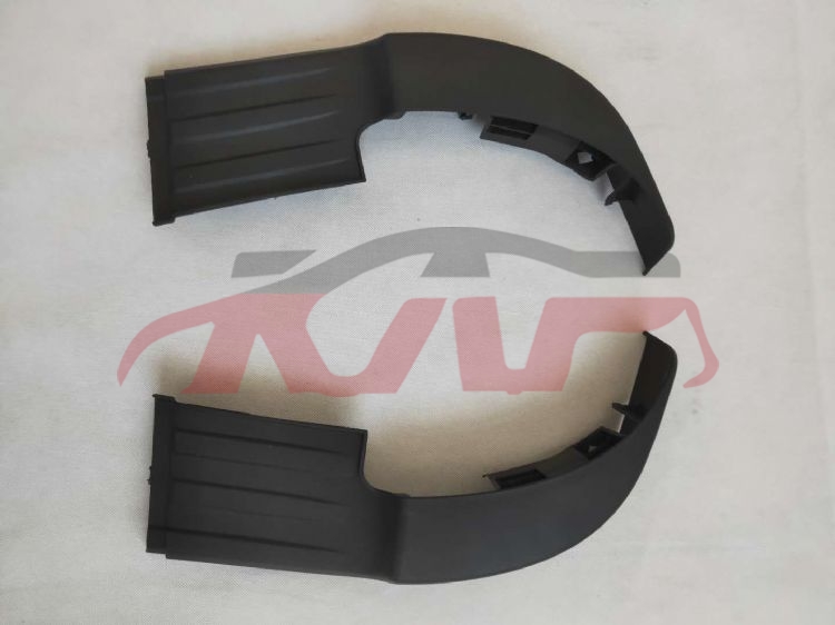 For Toyota 2312015 Hilux Revo&nbsp;bumper Guard&nbsp;52151-0k050   52152-0k050, Hilux Cheap Auto Parts鈥?car Parts Store, Toyota  Front Bumper Guard-52151-0K050   52152-0K050