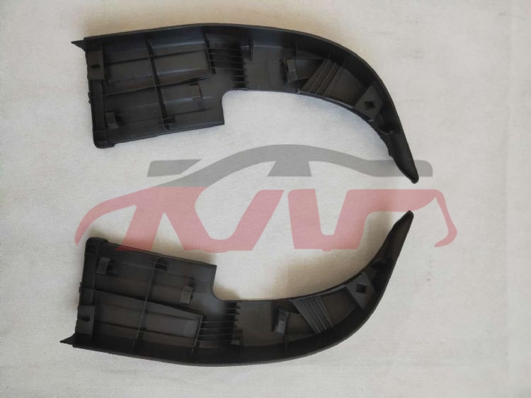 For Toyota 2312015 Hilux Revo&nbsp;bumper Guard&nbsp;52151-0k050   52152-0k050, Hilux Cheap Auto Parts鈥?car Parts Store, Toyota  Front Bumper Guard-52151-0K050   52152-0K050