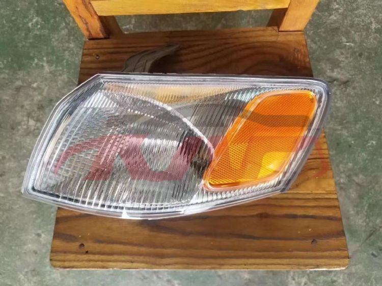 For Toyota 9032000-2002 Camry Middle East&nbsp;corner Lamp,usa&nbsp;, Camry Car Accessories Catalog, Toyota  Middle East Corner Lamp-