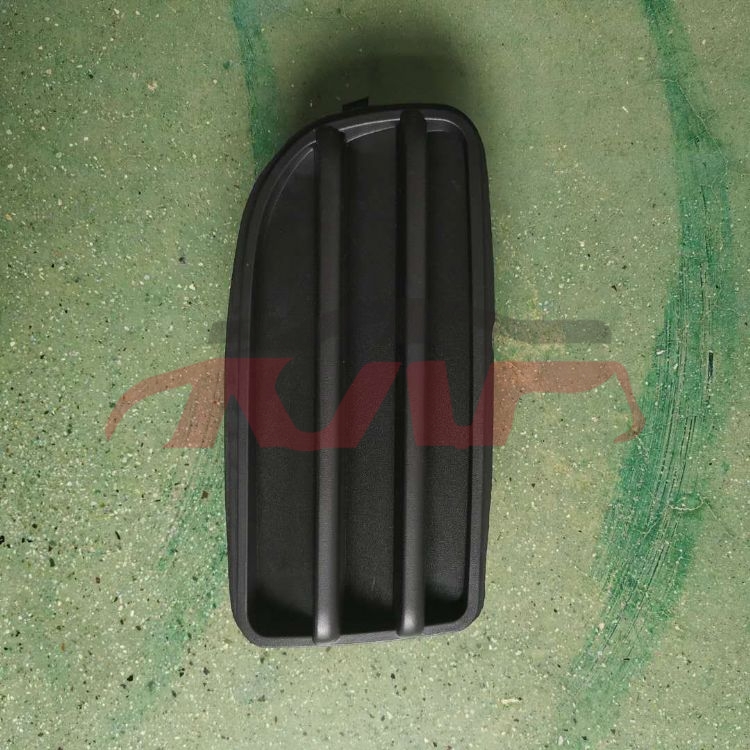 For Toyota 203141998-2004 Landcruiser Fj100&nbsp;fog Lamp Cover,black&nbsp;52127-60030  52128-60030, Land Cruiser Accessories Price, Toyota  Auto Parts Rear Fog Light Cover-52127-60030  52128-60030