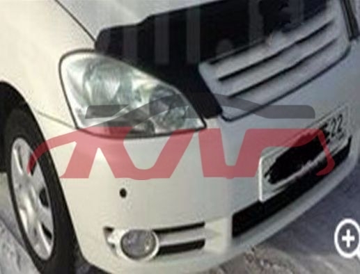 For Toyota 417other&nbsp;head Lamp&nbsp;, Other Automotive Accessorie, Toyota  Auto Headlight Bulb-