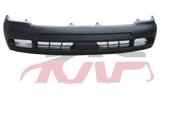 For Lexus 466lx 470&nbsp;front Bumper&nbsp;52119-60928, Lx Suv Auto Body Parts Price, Lexus  Front Bumper Cover-52119-60928