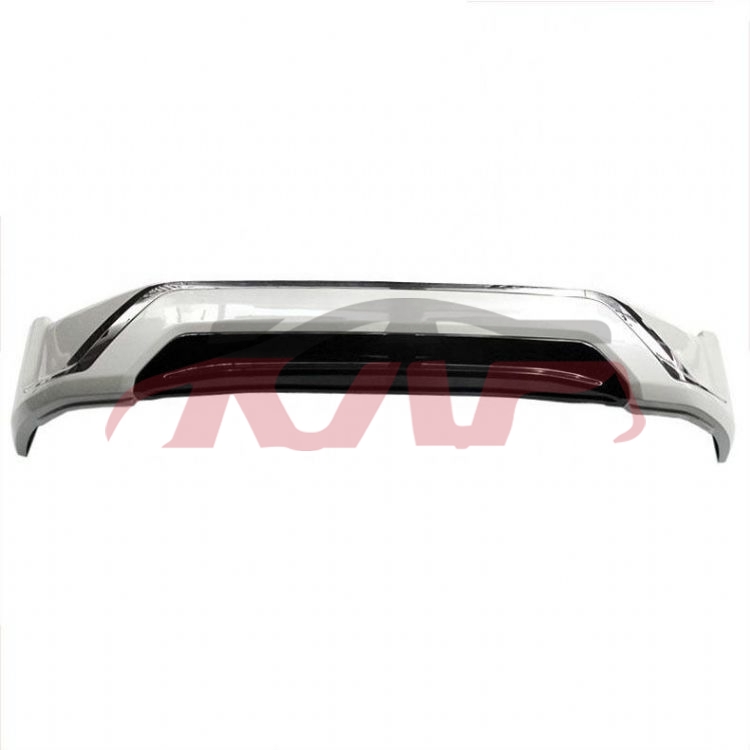 For Toyota 2352016-2018 Landcruiser Fj200&nbsp;front Bumper,modified&nbsp;, Toyota  Front Bumper Guard, Land Cruiser Car Accessories Catalog-