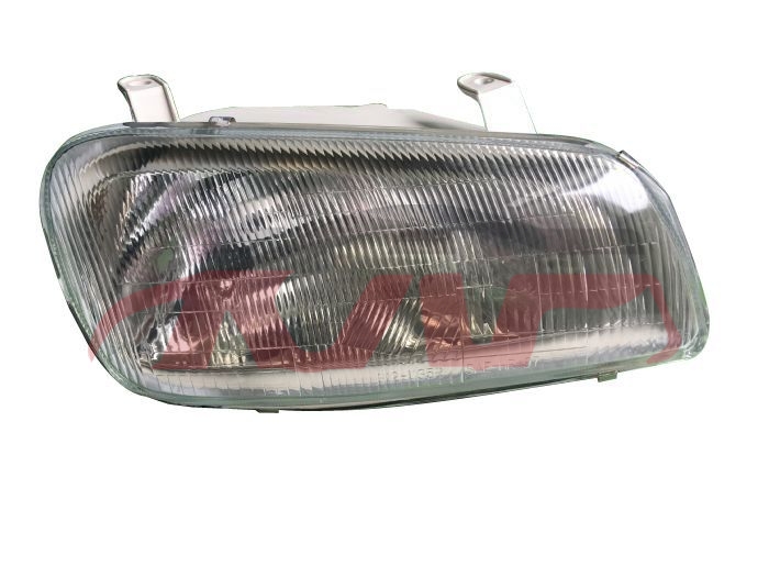 For Toyota 203181994-1997 Rav4&nbsp;head Lamp&nbsp;l:81150-42041  R:81110-42041, Rav4 Auto Parts Shop, Toyota   Stard Halogen Headlight Bulb-L:81150-42041  R:81110-42041