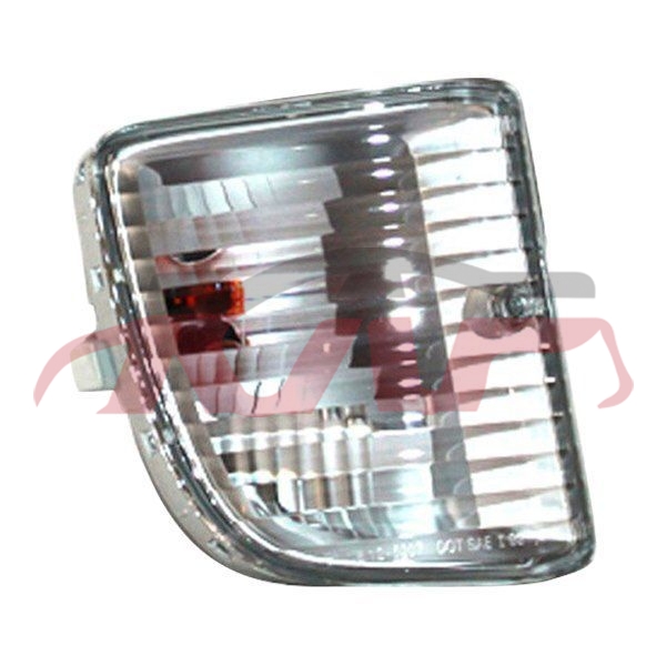 For Toyota 3172001-2003 Rav4&nbsp;corner Lamp&nbsp;l81511-42050  To2530139  R81521-42050  To2531139, Toyota  Tail Lights, Rav4 Auto Parts Prices-L81511-42050  TO2530139  R81521-42050  TO2531139