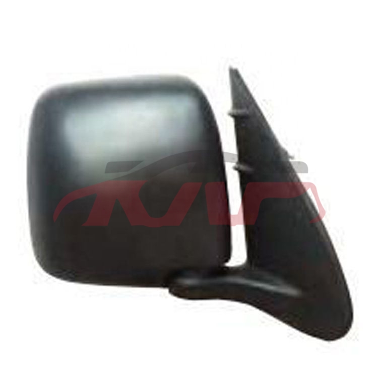 For Toyota 2562010 Hiace&nbsp;door Mirror,plastic&nbsp;mx-201, Toyota  Mirrors, Hiace Car Accessorie-MX-201