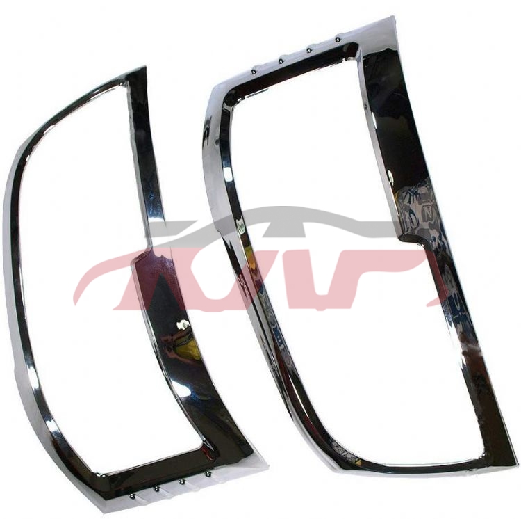 For Toyota 2572005 Hiace&nbsp;head Lamp Cover&nbsp;, Hiace Parts Suvs Price, Toyota   Car Headlamps Bulb-