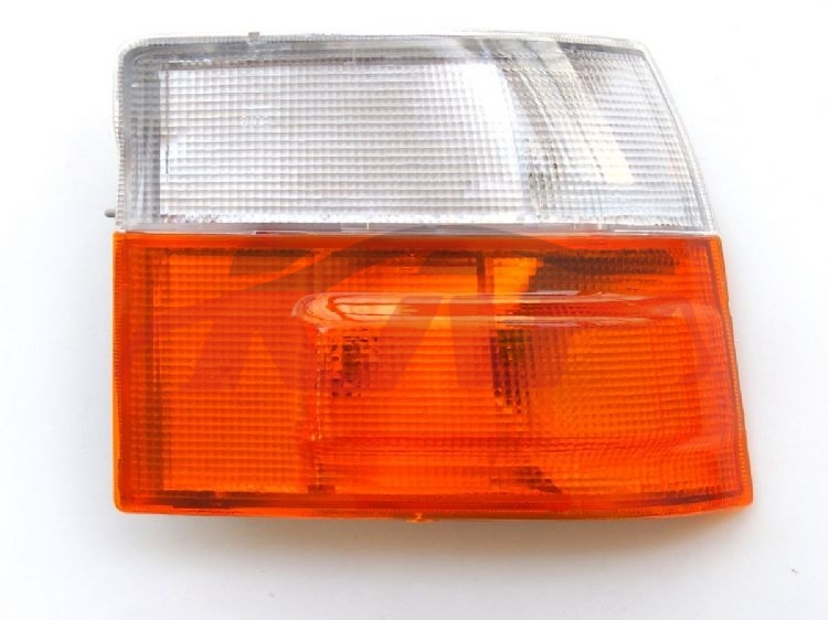 For Toyota 202801994 Hiace&nbsp;corner Lamp W/wire&w/bulb&nbsp;r 81510-95j16 L 81520-95j16, Hiace Car Spare Parts, Toyota  Red Corner Lamp-R 81510-95J16 L 81520-95J16