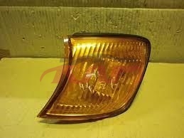 For Toyota 205561996  Ipsum&nbsp;corner Lamp&nbsp;, Ipsum  Auto Parts Shop, Toyota  Middle East Corner Lamp-