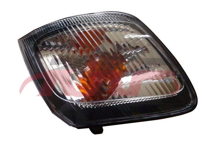 For Toyota 205561996  Ipsum&nbsp;corner Lamp&nbsp;, Ipsum  Car Spare Parts, Toyota  Corner Light-