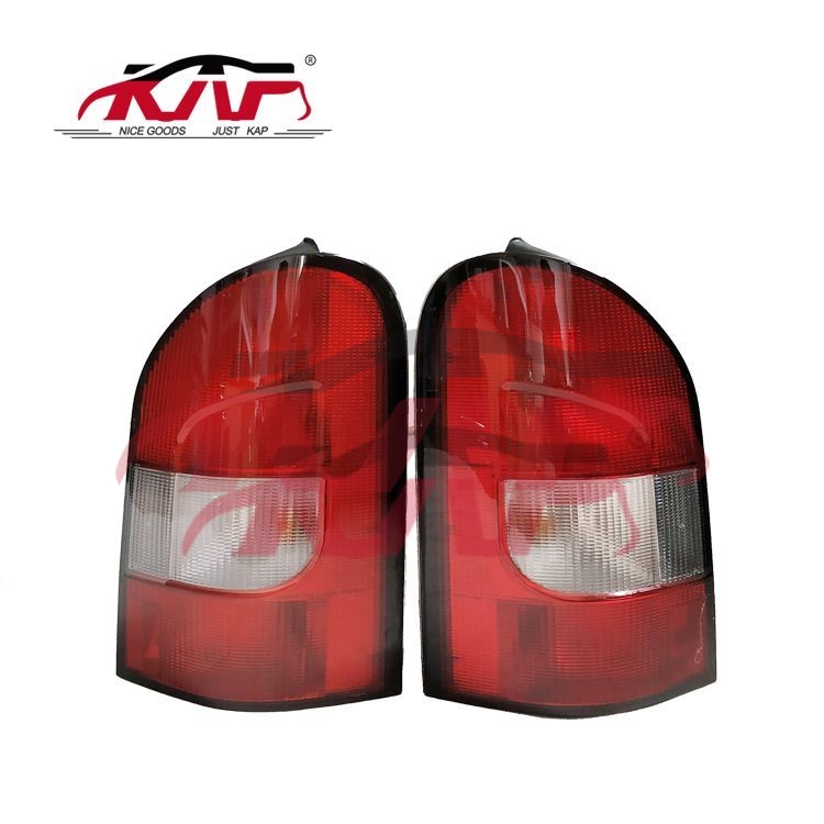 For Benz 298mb100&nbsp;tail Lamp&nbsp;l:6618203664 R:6618203764/6618204264, Mb100 Car Accessories, Benz  Taillights-L:6618203664 R:6618203764/6618204264
