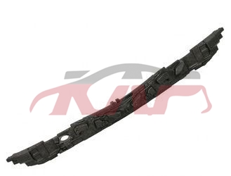 For Benz 480w212 14-15 Sport&nbsp;buffer Foam&nbsp;2128800135, E-class Car Pardiscountce, Benz  Front Bumper Foam-2128800135