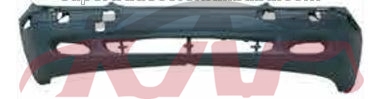 For Benz 493w221 2006-13&nbsp;front Bumper&nbsp;2208800340, Benz  Front Guard, S-class Auto Part-2208800340