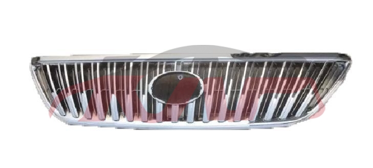 For Toyota 203111991-1996 Camry Middle East&nbsp;grille&nbsp;, Camry Auto Accessorie, Toyota  Car Grills-