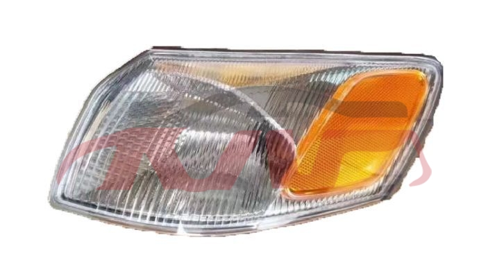 For Toyota 9032000-2002 Camry Middle East&nbsp;corner Lamp,usa&nbsp;, Camry Car Accessories Catalog, Toyota  Middle East Corner Lamp-