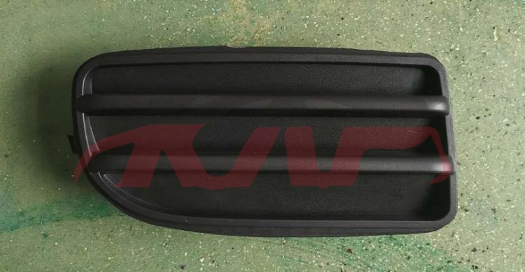 For Toyota 203141998-2004 Landcruiser Fj100&nbsp;fog Lamp Cover,black&nbsp;52127-60030  52128-60030, Land Cruiser Accessories Price, Toyota  Auto Parts Rear Fog Light Cover-52127-60030  52128-60030