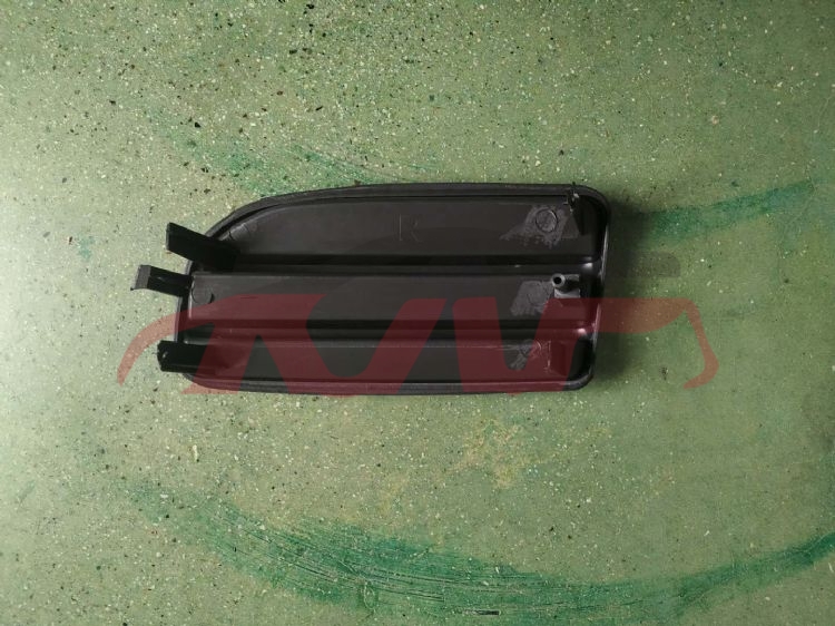 For Toyota 203141998-2004 Landcruiser Fj100&nbsp;fog Lamp Cover,black&nbsp;52127-60030  52128-60030, Land Cruiser Accessories Price, Toyota  Auto Parts Rear Fog Light Cover-52127-60030  52128-60030