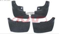 For Toyota 205561996  Ipsum&nbsp;mud Guard&nbsp;, Ipsum  Car Parts, Toyota   Automotive Parts-