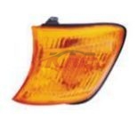 For Toyota 205561996  Ipsum&nbsp;corner Lamp&nbsp;, Ipsum  Auto Parts Shop, Toyota  Middle East Corner Lamp-