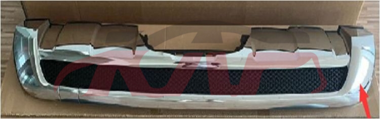 For Benz 490w166 13 New&nbsp;trunk Lock Cover&nbsp;1668804340, Ml Car Pardiscountce, Benz  Car Trunk-1668804340