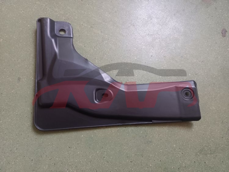 For Toyota 2572005 Hiace&nbsp;mud Guard&nbsp;, Hiace Car Parts Catalog, Toyota  Fenderboard-