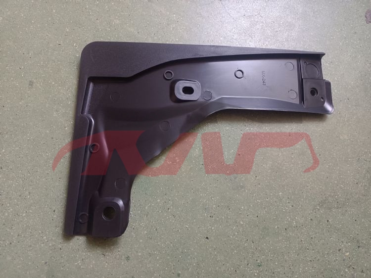 For Toyota 2572005 Hiace&nbsp;mud Guard&nbsp;, Hiace Car Parts Catalog, Toyota  Fenderboard-