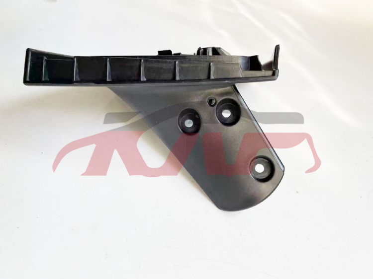 适用于丰田2008 威驰&nbsp;倒车镜底座&nbsp;, 丰田 倒车镜镜拖, 威驰 预付款汽车配件-