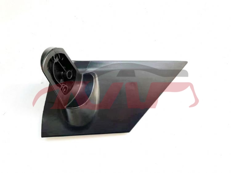 For Toyota 2242008 Vios&nbsp;door Mirror Base&nbsp;, Toyota   Car Driver Side Rearview Mirror, Vios Car Accessories Catalog-