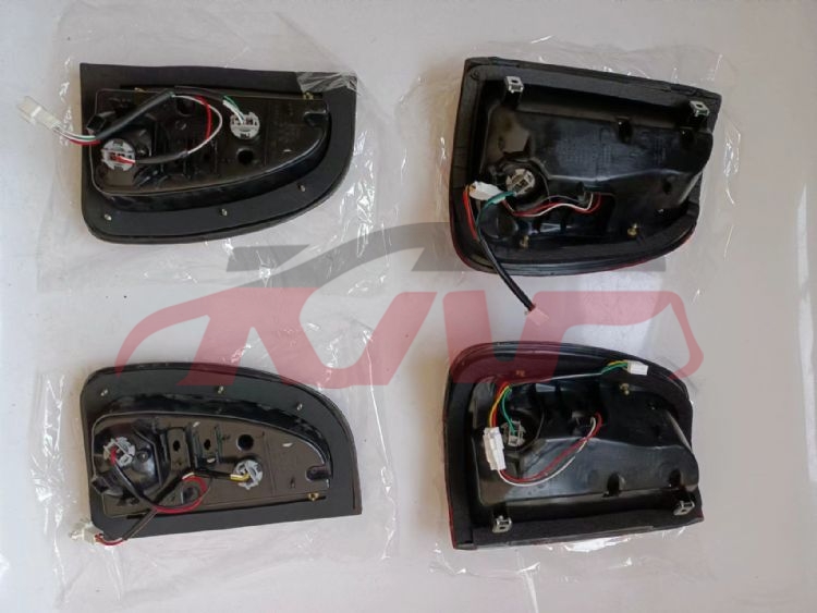 For Lexus 466lx 470&nbsp;tail Lamp&nbsp;81551-60771  81561-60691   81581-60171   81591-60201, Lx Suv Carparts Price, Lexus  Auto Parts-81551-60771  81561-60691   81581-60171   81591-60201