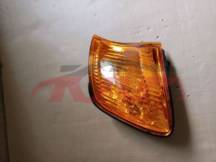 For Toyota 205561996  Ipsum&nbsp;corner Lamp&nbsp;, Ipsum  Auto Parts Shop, Toyota  Middle East Corner Lamp-