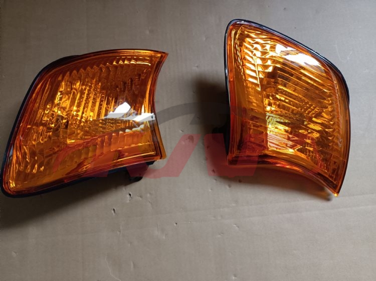 For Toyota 205561996  Ipsum&nbsp;corner Lamp&nbsp;, Ipsum  Auto Parts Shop, Toyota  Middle East Corner Lamp-