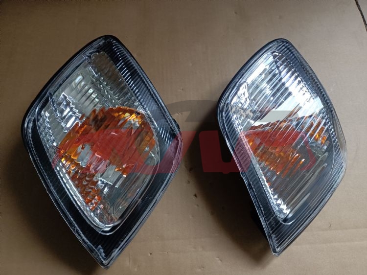 For Toyota 205561996  Ipsum&nbsp;corner Lamp&nbsp;, Ipsum  Car Spare Parts, Toyota  Corner Light-