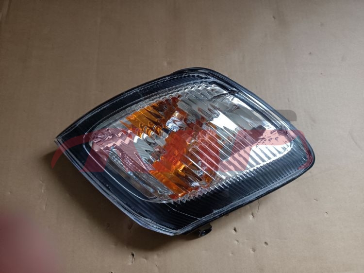 For Toyota 205561996  Ipsum&nbsp;corner Lamp&nbsp;, Ipsum  Car Spare Parts, Toyota  Corner Light-