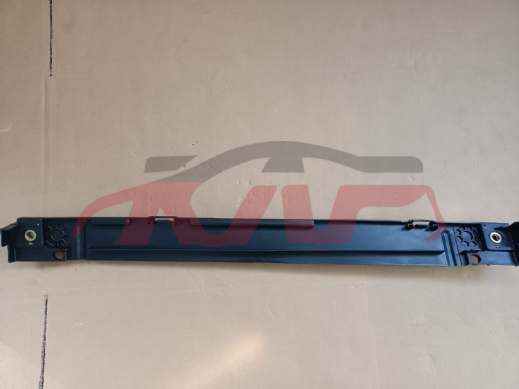 For Toyota 2422009-2013  Rav4&nbsp;fan Shroud Upper&nbsp;, Rav4 Car Parts Discount, Toyota  Fan Shroud-